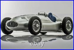Mid Century Modern Sculpture Rare Art Deco Antique Vintage Race Sport Car Racing