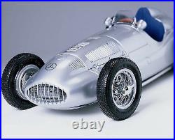 Mid Century Modern Sculpture Rare Art Deco Antique Vintage Race Sport Car Racing