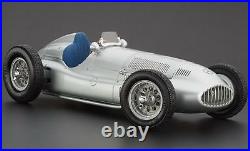 Mid Century Modern Sculpture Rare Art Deco Antique Vintage Race Sport Car Racing
