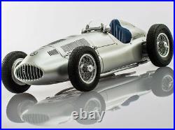 Mid Century Modern Sculpture Rare Art Deco Antique Vintage Race Sport Car Racing
