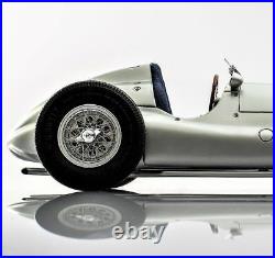 Mid Century Modern Sculpture Rare Art Deco Antique Vintage Race Sport Car Racing