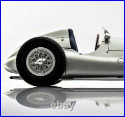 Mid Century Modern Sculpture Rare Art Deco Antique Vintage Race Sport Car Racing