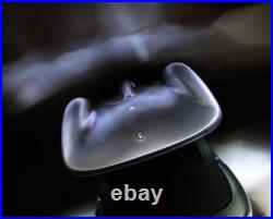 Mid Century Modern Sculpture Rare Art Deco Antique Vintage Race Sport Car Racing