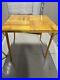 Mid_Century_Modern_Solid_Maple_Folding_Card_Table_by_Telescope_Rare_Vintage_01_wn