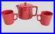 Mid_Century_Modern_VERY_RARE_Red_Limited_of_200_MADE_IN_USA_Teapot_Mug_Set_MCM_01_lr
