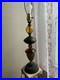 Mid_Century_Modern_VTG_Amber_Glass_Lamp_RARE_01_jd