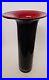 Mid_Century_Modern_Vase_in_Murano_Black_Amethyst_Glass_By_Carlo_Nason_17_Rare_01_fvq