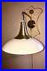 Mid_Century_Modern_White_Atomic_Saucer_Sconce_Swag_Swing_Arm_Lamp_Rare_01_gbkd