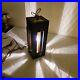 Mid_Century_Modern_Wood_Lamp_Hanging_Pendant_Light_Vintage_Brutalist_Rare_01_nwu