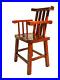 Mid_Century_Modern_studio_handcrafted_chair_Mexican_quality_rare_rustic_horn_win_01_ir