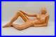 Mid_Century_Modernist_Jaru_Rare_Peach_ShadeCeramic_Reclining_Figure_1976_01_dxo