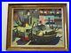 Mid_Century_Nautical_Painting_Cubism_Modernism_Expressionism_Listed_Tricomi_Rare_01_pud