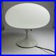 Mid_Century_Vintage_Rare_Lamp_with_White_Base_Bill_Curry_LAUREL_Lamp_Co_Rare_MCM_01_kg