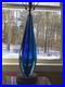 Mid_Century_rare_Murano_Lamp_01_xwav