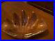 Mid_century_Modern_Nautical_Wooden_Carved_Shell_Bowl_Rare_01_jgy