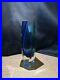 Mid_century_modern_hand_blown_rare_large_Murano_Sommerso_Cobalt_And_Emerald_vase_01_bcyk