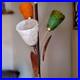 Mid_century_modern_tension_pole_lamp_Spaghetti_Lucite_1950s_1960s_Rare_01_qgo