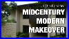 Midcentury_Modern_Makeover_01_czv