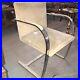 Mies_van_der_Rohe_for_Knoll_Brno_Flat_Bar_Stainless_Steel_Chair_mid_century_rare_01_ic