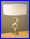 Mint_Rare_White_Ibex_Rembrandt_Table_Lamp_1956_MID_Century_Modern_Art_Thurston_01_rp