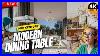 Modern_Dining_Table_Ideas_2025_Stunning_MID_Century_Chairs_Sets_U0026_Timeless_Style_Trends_01_oioj