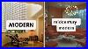 Modern_Vs_Midcentury_Modern_What_S_The_Difference_Architecture_U0026_Design_101_01_au