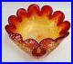 Murano_Rare_Dish_Red_Yellow_Controlled_Bubbles_Mid_Century_Modern_Glass_01_yzv