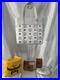 NWT_RARE_MCM_Mini_Aren_Top_Zip_Tote_White_Black_01_vlgv