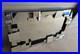 Neal_Small_Slopes_Faceted_Sculptural_Wall_Mirror_Mid_Century_Modern_49x32_RARE_01_jnni