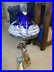 New_old_Stock_Rare_Fenton_Cobalt_Winter_Scene_Table_Lamp_01_pl