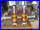 Novelty_Crystal_Corporation_Rare_Honey_Amber_Vtg_Large_Matching_Table_Lamps_1975_01_fq