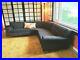 ORIGINAL_RARE_1950s_Mid_Century_Sectional_Couch_Sofa_by_STRATFORD_local_p_u_01_yurp