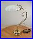 ORREFORS_Art_Glass_table_lamp_rare_mid_century_modern_by_Carl_Fagerlund_01_gtx
