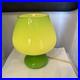 Opine_Green_Really_Rare_mid_century_modern_table_lamp_01_ekyx