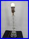 Original_Vintage_MCM_Geometric_Stacked_Cube_and_Ball_Crystal_Table_Lamp_RARE_01_urr