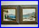 PAIR_RARE_ANTONIO_DeVITY_DE_VITY_OIL_PAINTING_TILES_LISTED_MID_CENTURY_MODERN_01_wsx