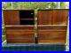 PAUL_CADOVIUS_SYSTEM_VINTAGE_WALL_UNIT_CABINETS_ROSEWOOD_RARE_4_Available_01_kpd