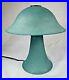 PEILL_PUTZLER_Mushroom_Table_lamp_70s_Vintage_Mid_Century_Modern_Rare_Blue_01_bah