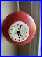 PETER_PEPPER_PRODUCTS_ball_clock_RARE_1950s_Mid_Century_Modern_01_ii
