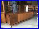 Packard_Bell_Stereo_Console_Credenza_Vintage_Mid_Century_Modern_Rare_01_ybny