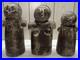 Painted_Terracotta_Mid_Century_Modern_Art_Pottery_Figure_Sculpture_Set_HTH_RARE_01_ukdi