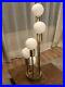 Pair_2_Rare_Mid_Century_Modern_Vintage_Brass_Waterfall_Globe_of_Table_Lamps_01_wrqf
