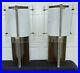 Pair_Of_Mid_Century_Modern_Rare_Unique_Massimo_Vignelli_Style_Lucite_Table_Lamps_01_rrl