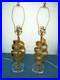Pair_Of_Mid_Century_Rare_Unique_Luciano_Frigerio_Style_Spiral_Lucite_Table_Lamps_01_pd