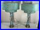 Pair_Of_Rare_Vintage_Mid_Century_Modern_Atomic_Starburst_Brass_Torchiere_Lamps_01_rf