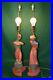 Pair_of_Vintage_Mid_Century_Modern_F_A_I_P_Chalkware_Table_Lamps_29_RARE_01_tsnz