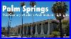 Palm_Springs_MID_Century_Modern_Architecture_Highlights_01_jlnu