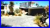 Palm_Springs_Tour_Of_MID_Century_Modern_Homes_01_lt