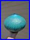 Paul_Jeselskis_Mid_Century_Modern_Blue_Green_Vase_Rare_Find_01_ic