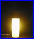 Paul_Mayen_Habitat_Lighting_Mid_Century_Table_Top_Lamp_VERY_RARE_7_x_17_01_jby